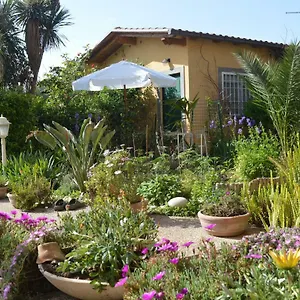  Casa vacanze Le Cicale Italia